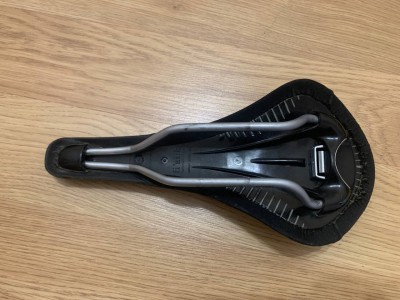 photo_2025-10-02_13-13-56 (2).jpg