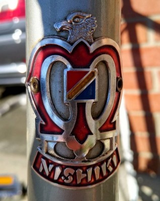 logo1.jpg