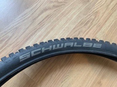 photo_2025-10-08_23-11-37 (2).jpg