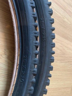 photo_2025-10-08_23-11-19 (2).jpg