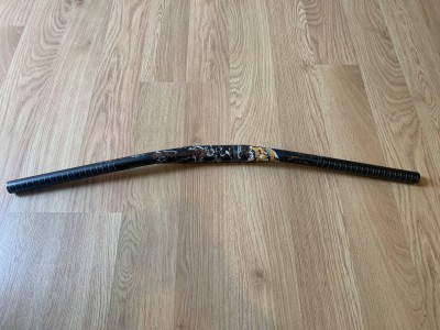 photo_2025-10-08_23-11-47 (2).jpg