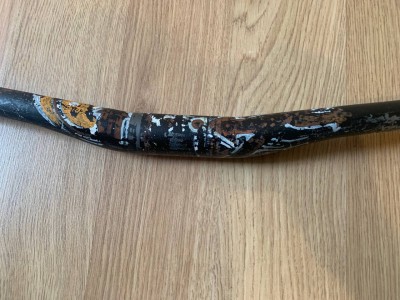 photo_2025-10-08_23-11-48 (2).jpg