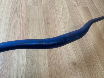 photo_2025-10-08_23-11-56 (2).jpg