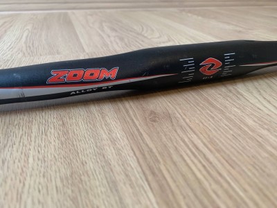 photo_2025-10-08_23-12-05 (2).jpg