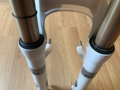 photo_2025-10-08_23-10-53 (2).jpg