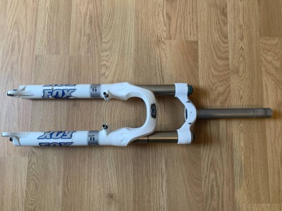 photo_2025-10-08_23-10-53 (3).jpg