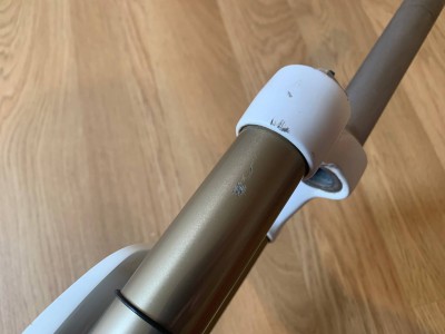 photo_2025-10-08_23-10-54 (2).jpg