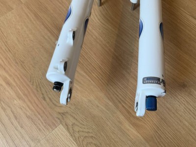 photo_2025-10-08_23-10-54 (3).jpg