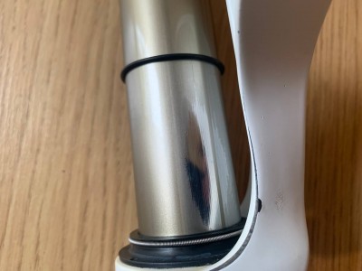 photo_2025-10-08_23-10-55 (2).jpg