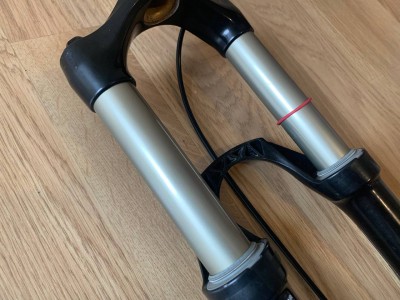 photo_2025-10-08_23-08-38 (2).jpg