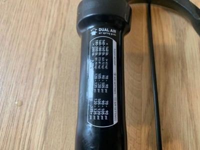 photo_2025-10-08_23-08-39 (2).jpg