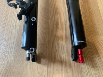 photo_2025-10-08_23-08-40 (2).jpg