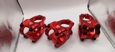 IMG_20250730_184958.jpg