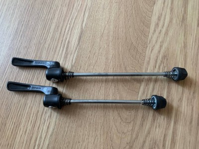 photo_2025-10-15_19-31-37 (2).jpg