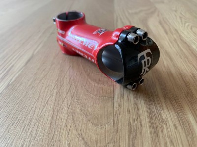 photo_2025-10-15_19-32-47 (2).jpg