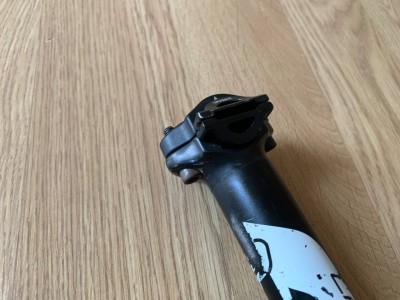 photo_2025-10-15_19-24-34 (2).jpg