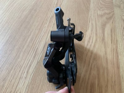 photo_2025-10-15_19-32-57 (2).jpg