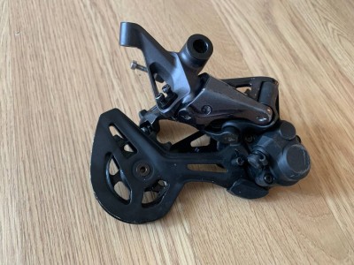 photo_2025-10-15_19-32-59 (2).jpg