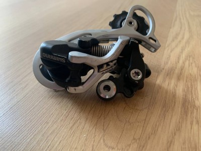 photo_2025-10-15_19-32-37 (2).jpg