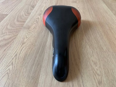 photo_2025-10-15_19-39-56 (2).jpg