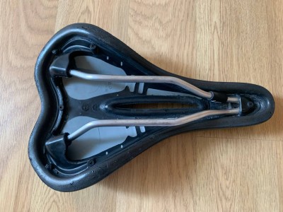 photo_2025-10-15_19-40-02 (2).jpg