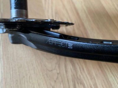 photo_2025-10-15_19-25-36 (2).jpg