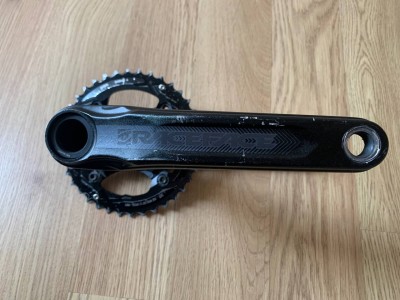 photo_2025-10-15_19-25-38 (2).jpg