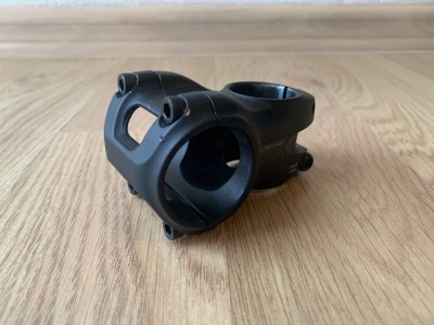 photo_2025-10-25_19-13-29 (2).jpg