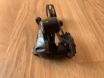 photo_2025-10-27_20-55-03 (2).jpg