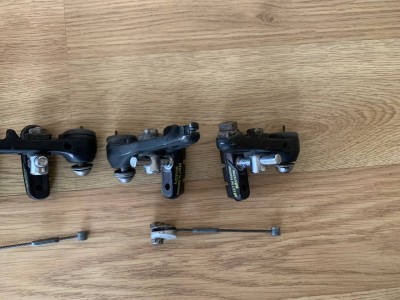 photo_2025-06-27_18-51-19 (2).jpg