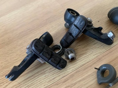 photo_2025-06-27_18-51-21 (2).jpg