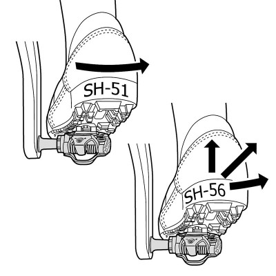 Шипы шимано как выстегиваються.jpg