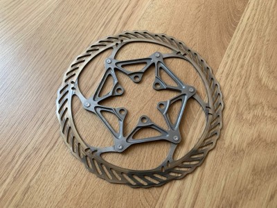 photo_2025-10-31_11-59-43 (2).jpg