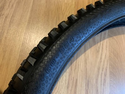 photo_2025-10-31_11-59-09 (2).jpg