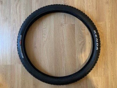 photo_2025-10-31_11-59-10 (2).jpg