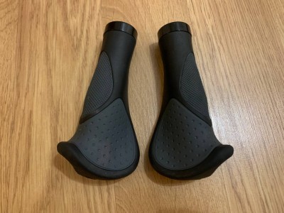 photo_2025-10-31_11-57-43 (2).jpg