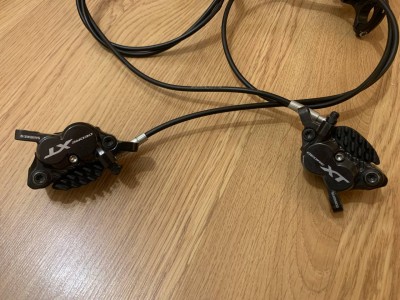 photo_2025-10-31_11-57-55 (2).jpg