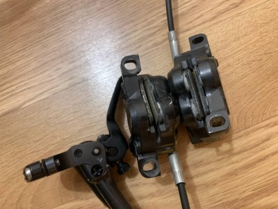 photo_2025-10-31_11-57-54 (2).jpg