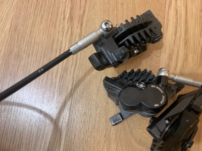 photo_2025-10-31_11-57-53 (2).jpg