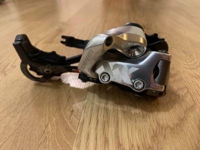 photo_2025-10-31_11-56-53 (2).jpg