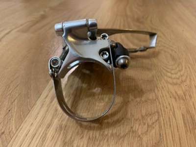 photo_2025-10-31_11-57-02 (2).jpg