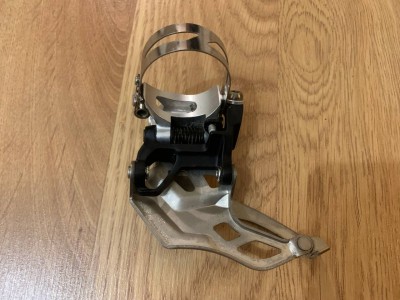 photo_2025-10-31_11-57-03 (2).jpg