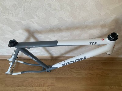 photo_2025-07-08_11-30-50 (2).jpg