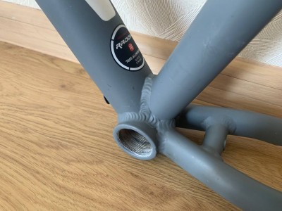 photo_2025-07-08_11-30-52 (2).jpg