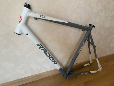 photo_2025-07-08_11-30-53 (2).jpg