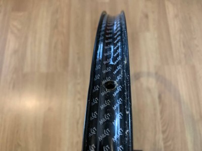 photo_2025-11-17_19-38-54 (2).jpg