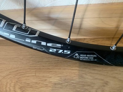 photo_2025-11-17_19-38-56 (2).jpg