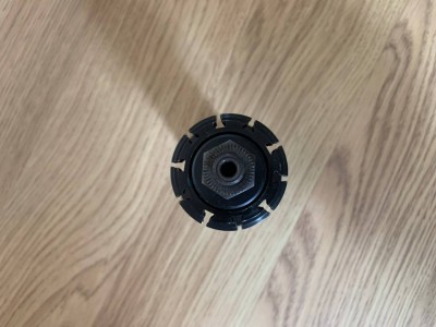 photo_2025-11-17_19-35-41 (2).jpg