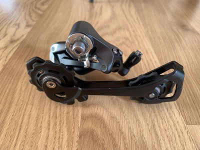 photo_2025-11-17_19-37-15 (2).jpg