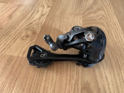 photo_2025-11-17_19-37-16 (2).jpg